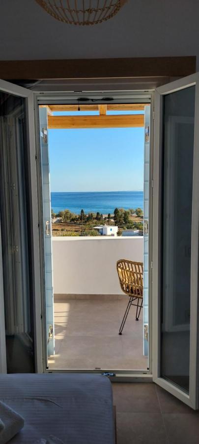 Apartment Casa Di