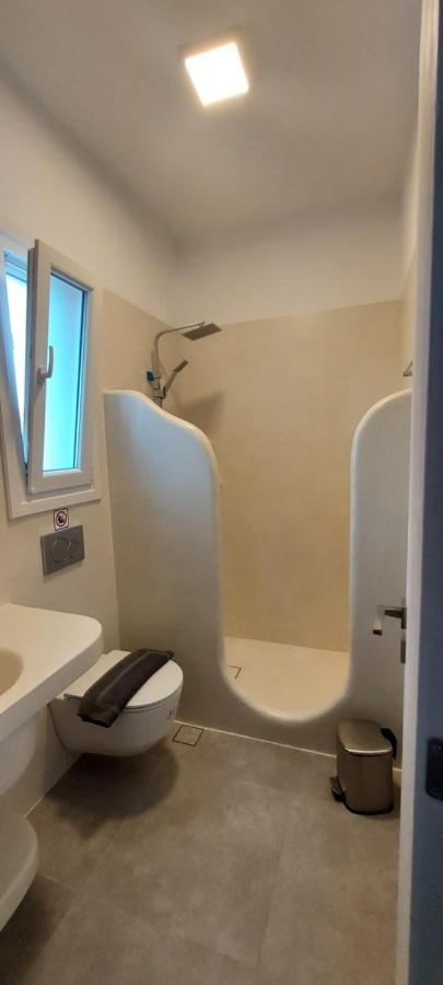 Casa Di Appartement