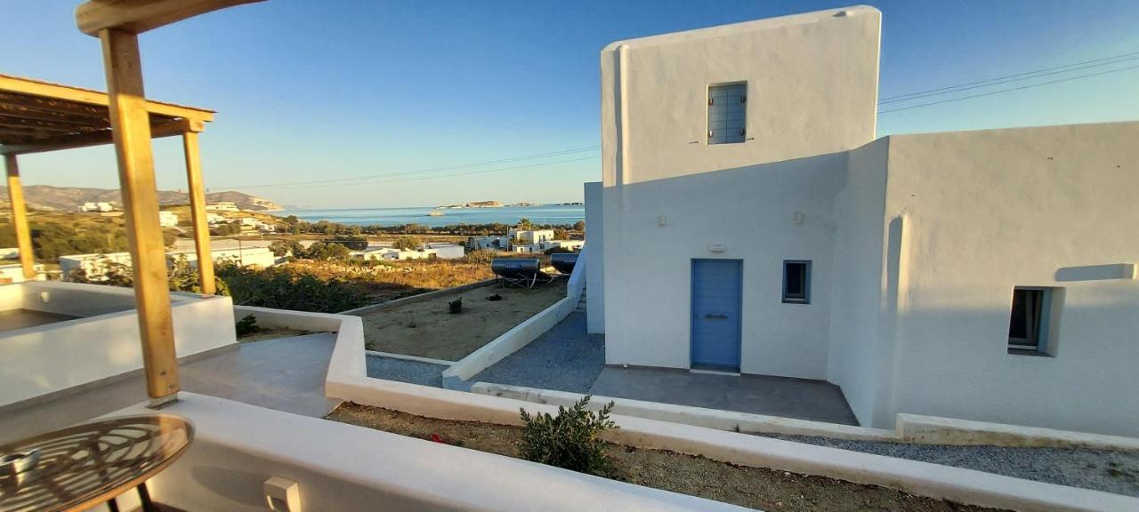 Casa Di *