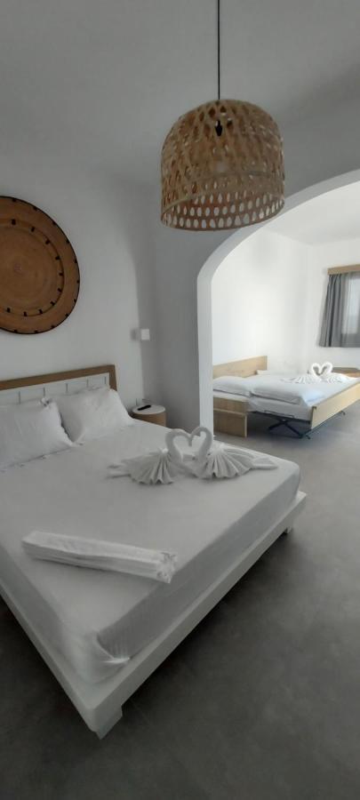 Apartment Casa Di *