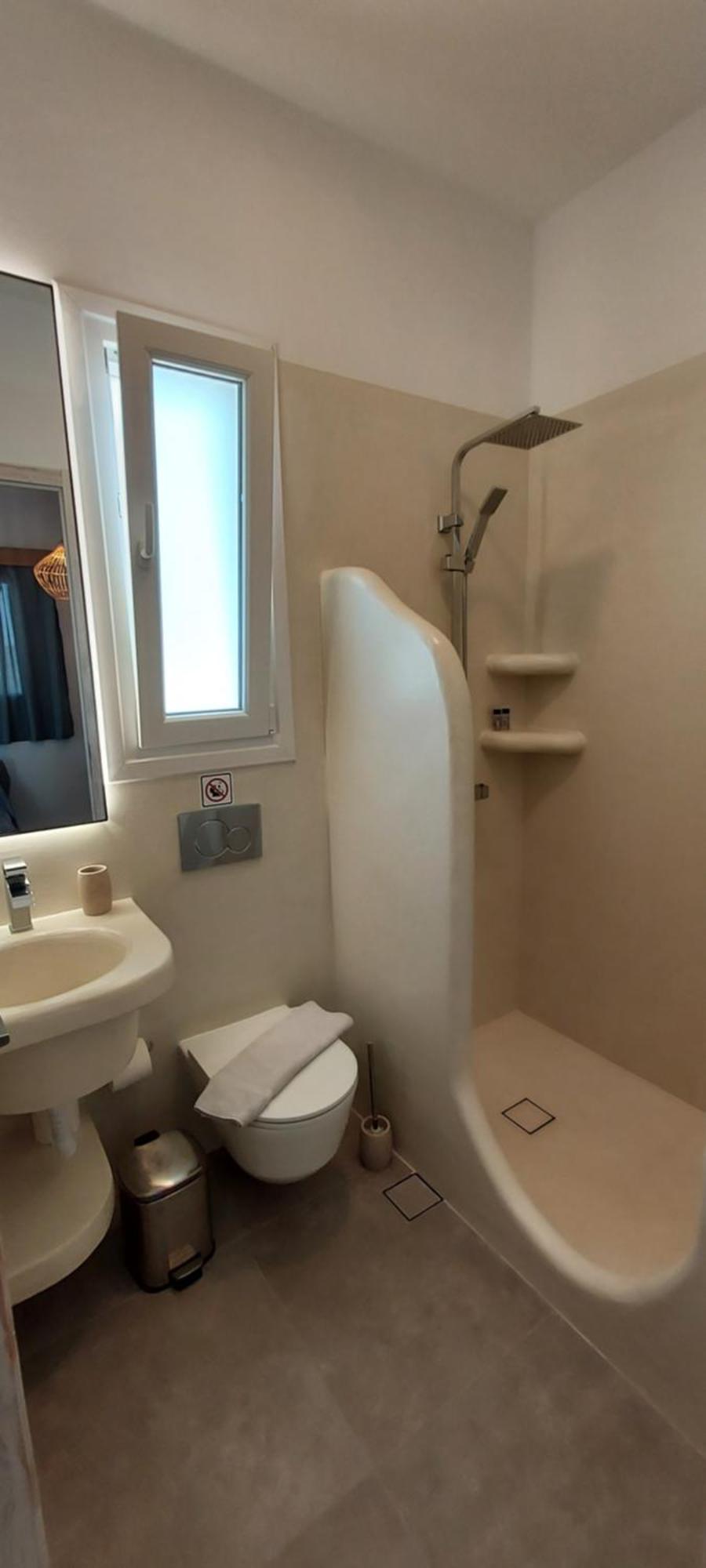 Appartement Casa Di *