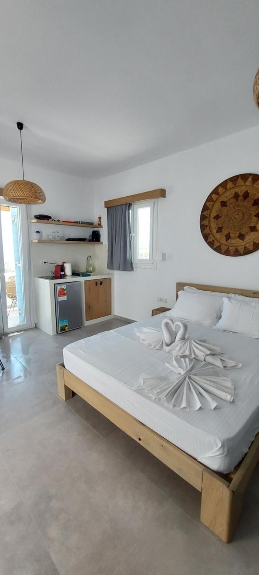 Casa Di