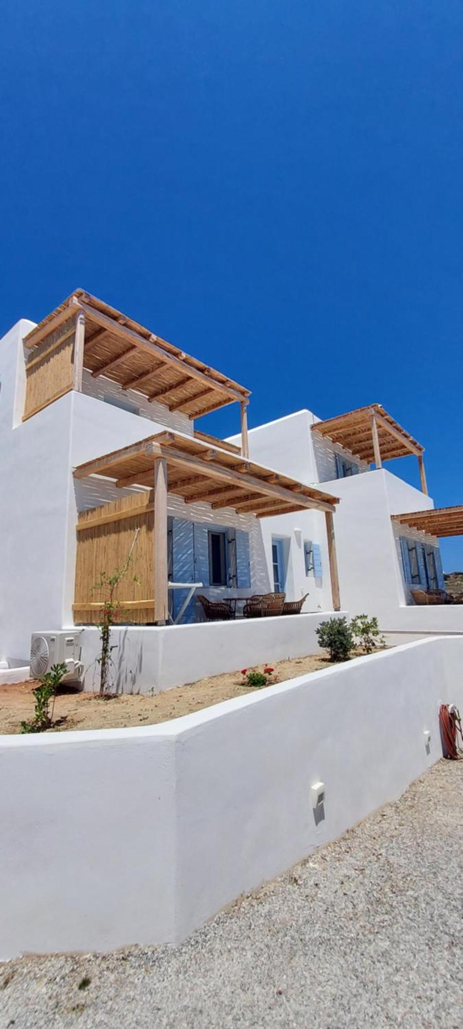 Casa Di *