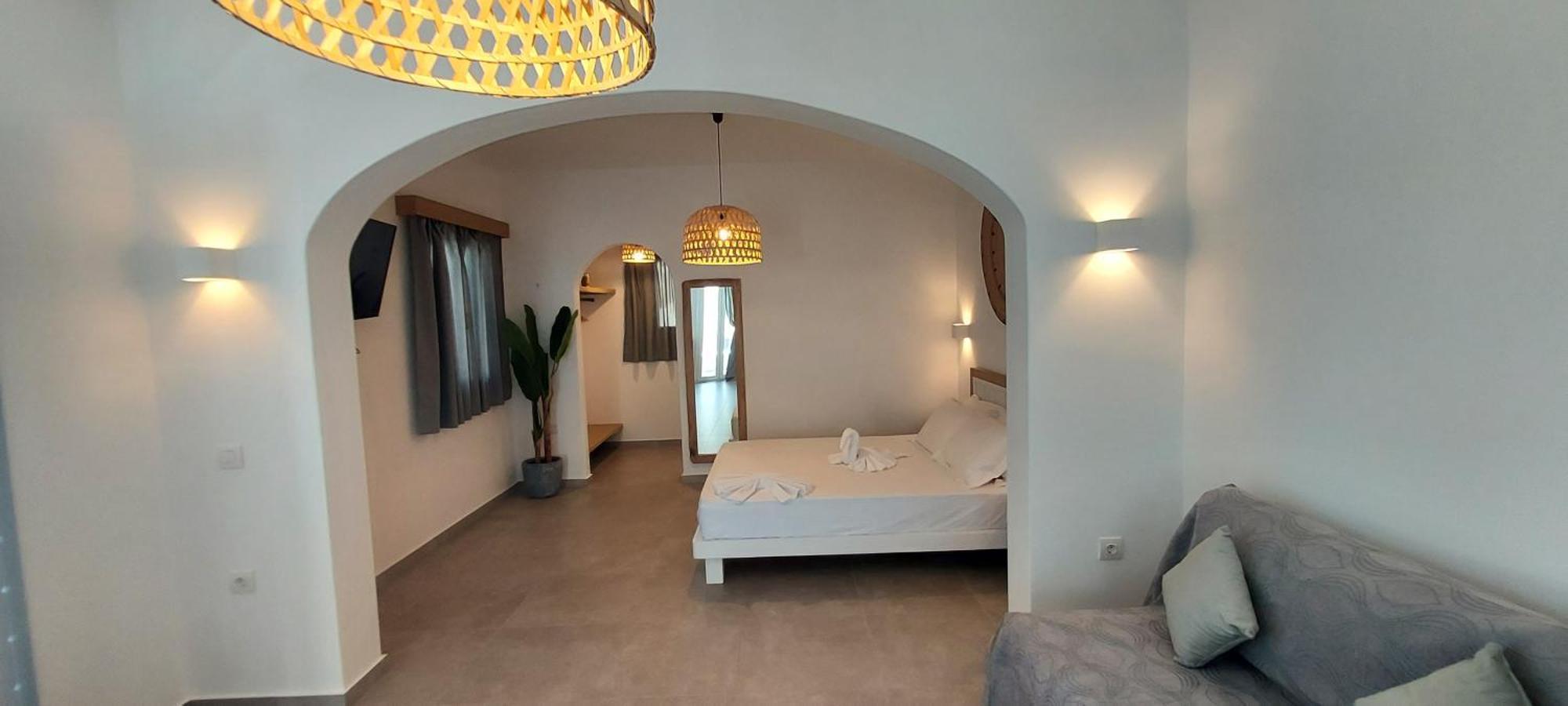 Casa Di
