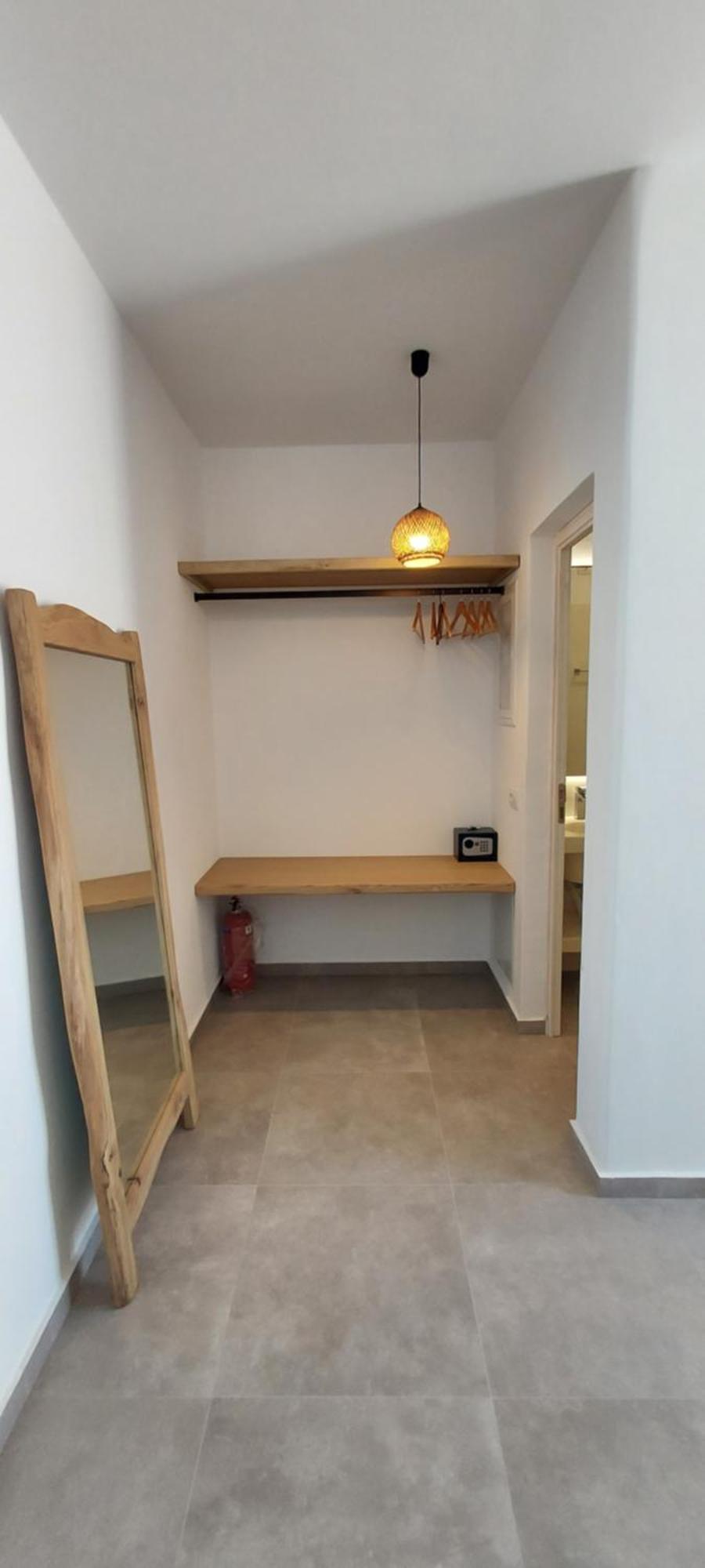 Casa Di Kímolos
